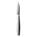 BOSKA Set de 3 couteaux de cuisine Copenhagen, couteau de cuisine Werbung