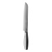 BOSKA Set de 3 couteaux de cuisine Copenhagen, couteau de cuisine Werbung
