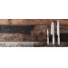 BOSKA Set de 3 couteaux de cuisine Copenhagen Geschäftsgeschenk