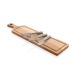 BOSKA Set fromage Amigo, planche de service Werbung