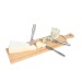 BOSKA Set fromage Amigo, planche de service Werbung