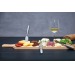 BOSKA Set fromage Amigo, planche de service Werbung