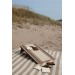 VINGA Cornhole-Spiel Geschäftsgeschenk