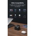 Chargeur 65W GaN avec câble Urban Vitamin Mendocino Geschäftsgeschenk