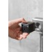 Chargeur 65W GaN avec câble Urban Vitamin Mendocino Geschäftsgeschenk