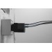 Chargeur 65W GaN avec câble Urban Vitamin Mendocino, prise électrique universelle et adaptateur universel de voyage Werbung