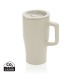 Mug quencher 490ml en céramique, mug en céramique Werbung