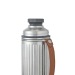 Gourde Explorer Duo 1L BlackBlum Geschäftsgeschenk