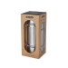 Gourde Explorer Duo 1L BlackBlum Geschäftsgeschenk