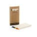Set de 6 crayons de couleur GRS Infinity Micki, Crayon de couleur Werbung