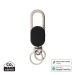Miniaturansicht des Produkts Porte-clés avec géolocalisation Keyfinder Dual 0