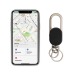 GPS-Tracker