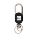 Porte-clés avec géolocalisation Keyfinder Dual Geschäftsgeschenk