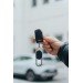 GPS-Tracker