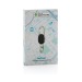 Porte-clés avec géolocalisation Keyfinder Dual Geschäftsgeschenk
