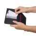 Carte de localisation en plastique RCS Findit Dual Geschäftsgeschenk