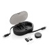Kit de recharge 60W en plastique recyclé RCS Chargevix, chargeur de téléphone Werbung