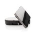 Kit de recharge 60W en plastique recyclé RCS Chargevix, chargeur de téléphone Werbung