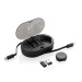 Kit de recharge 60W en plastique recyclé RCS Chargevix, chargeur de téléphone Werbung