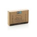 Kit de recharge 60W en plastique recyclé RCS Chargevix Geschäftsgeschenk