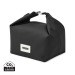 Sac lunch isotherme 6,7L BlackBlum Geschäftsgeschenk