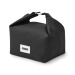 Sac lunch isotherme 6,7L BlackBlum Geschäftsgeschenk