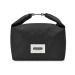 Sac lunch isotherme 6,7L BlackBlum, sac isotherme  Werbung