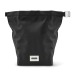 Sac lunch isotherme 6,7L BlackBlum Geschäftsgeschenk