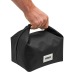 Sac lunch isotherme 6,7L BlackBlum, sac isotherme  Werbung