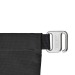 Sac lunch isotherme 6,7L BlackBlum Geschäftsgeschenk