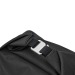 Sac lunch isotherme 6,7L BlackBlum, sac isotherme  Werbung