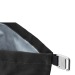 Sac lunch isotherme 6,7L BlackBlum Geschäftsgeschenk