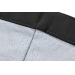 Sac lunch isotherme 6,7L BlackBlum, sac isotherme  Werbung
