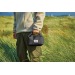 Sac lunch isotherme 6,7L BlackBlum, sac isotherme  Werbung