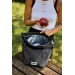 Sac lunch isotherme 6,7L BlackBlum Geschäftsgeschenk