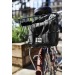 Sac lunch isotherme 6,7L BlackBlum, sac isotherme  Werbung