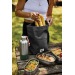 Sac lunch isotherme 6,7L BlackBlum, sac isotherme  Werbung