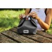 Sac lunch isotherme 6,7L BlackBlum Geschäftsgeschenk