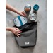 Sac lunch isotherme 6,7L BlackBlum, sac isotherme  Werbung