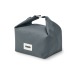Sac lunch isotherme 6,7L BlackBlum Geschäftsgeschenk