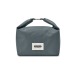 Sac lunch isotherme 6,7L BlackBlum, sac isotherme  Werbung