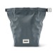 Sac lunch isotherme 6,7L BlackBlum Geschäftsgeschenk
