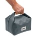 Sac lunch isotherme 6,7L BlackBlum, sac isotherme  Werbung