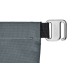 Sac lunch isotherme 6,7L BlackBlum Geschäftsgeschenk