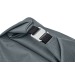 Sac lunch isotherme 6,7L BlackBlum, sac isotherme  Werbung
