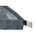 Sac lunch isotherme 6,7L BlackBlum Geschäftsgeschenk