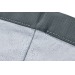 Sac lunch isotherme 6,7L BlackBlum, sac isotherme  Werbung