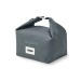 Sac lunch isotherme 6,7L BlackBlum Geschäftsgeschenk