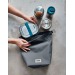 Sac lunch isotherme 6,7L BlackBlum Geschäftsgeschenk