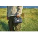 Sac lunch isotherme 6,7L BlackBlum, sac isotherme  Werbung